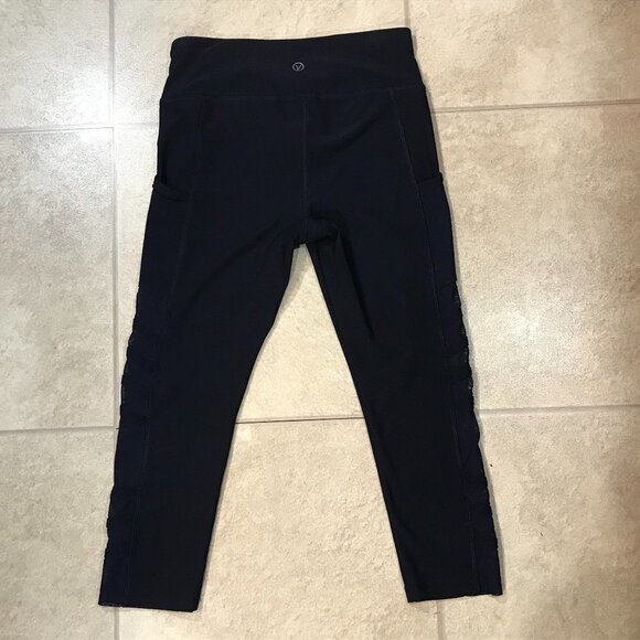 Vogo Leggings Workout Pants 3/$18 - Picture 1 of 7